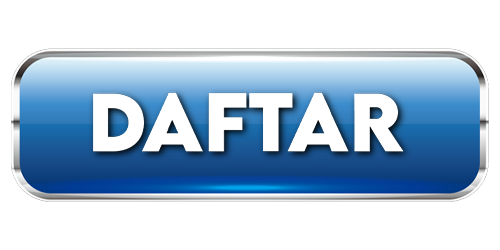 Daftar Gaspol89