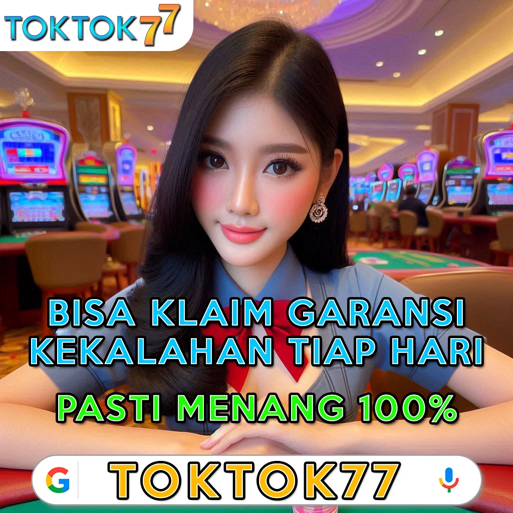 Gaspol89: Situs Daftar Game Online Paling Terkenal Gaspol188